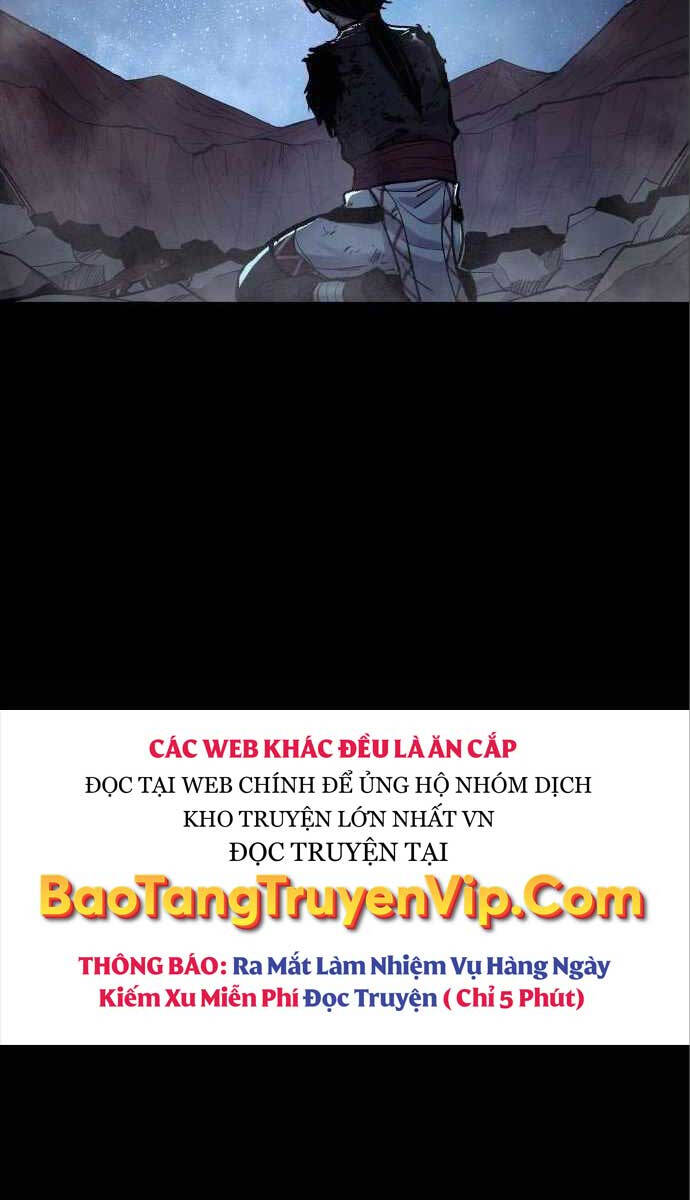 Tiếng Thét Cuồng Bạo Chap 14 - Next Chap 15