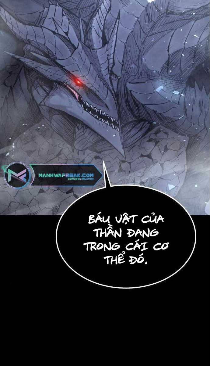 Tiếng Thét Cuồng Bạo Chap 14 - Next Chap 15