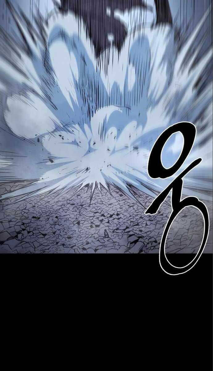 Tiếng Thét Cuồng Bạo Chap 14 - Next Chap 15
