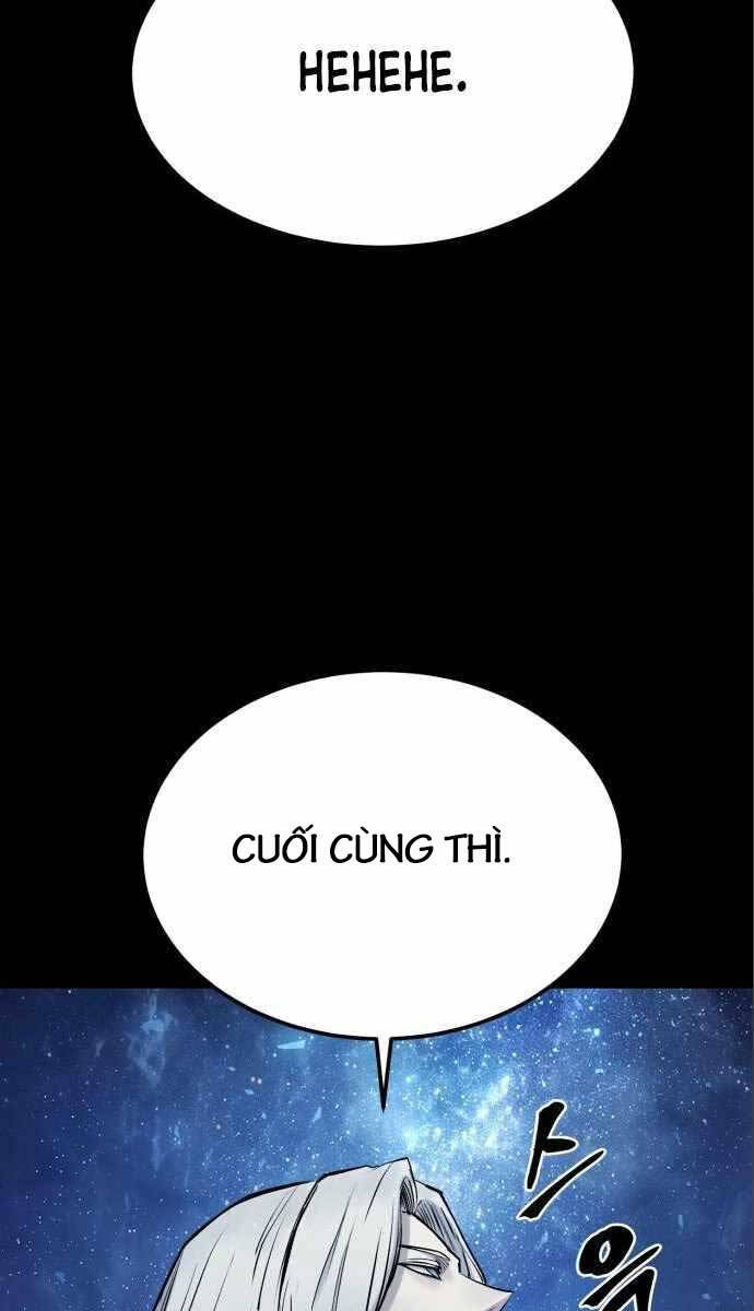 Tiếng Thét Cuồng Bạo Chap 14 - Next Chap 15