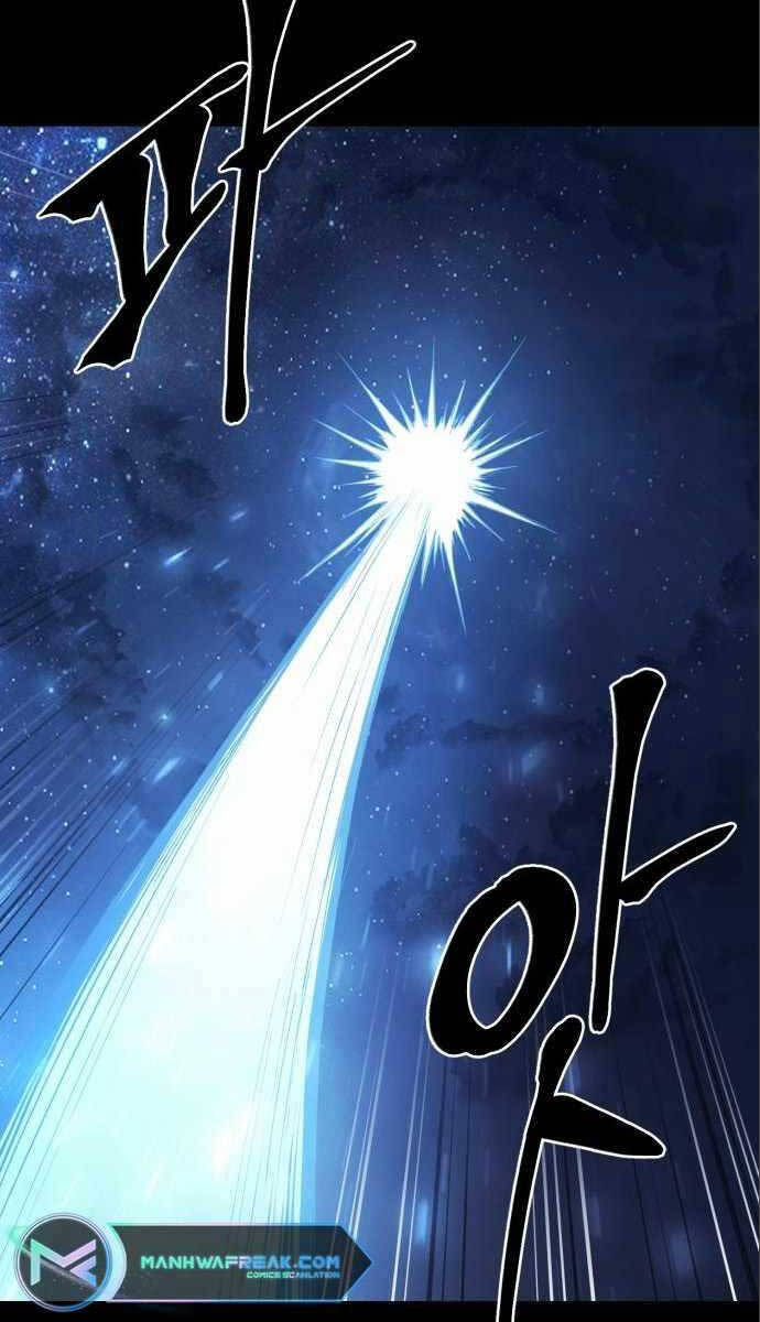 Tiếng Thét Cuồng Bạo Chap 14 - Next Chap 15