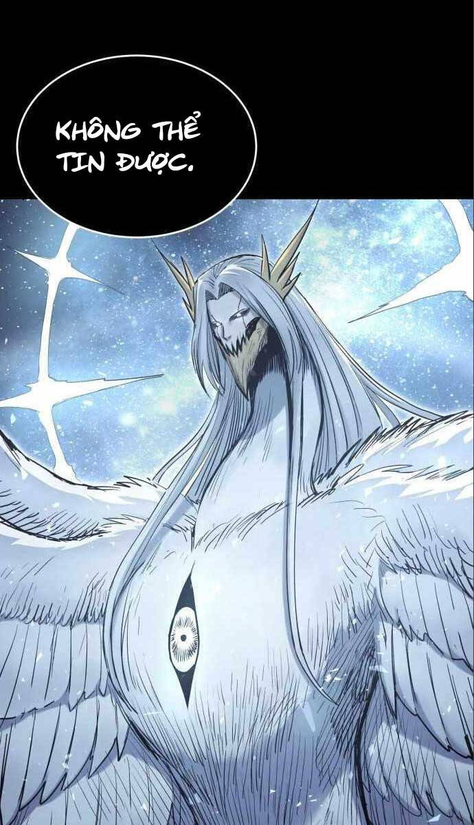 Tiếng Thét Cuồng Bạo Chap 14 - Next Chap 15