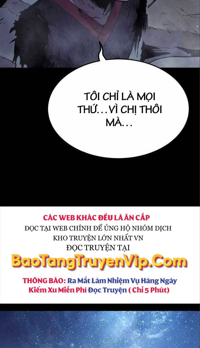Tiếng Thét Cuồng Bạo Chap 14 - Next Chap 15