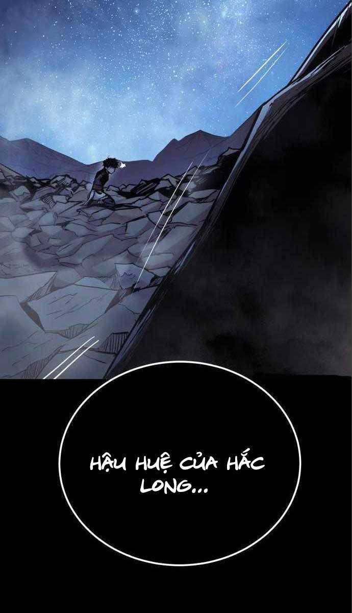 Tiếng Thét Cuồng Bạo Chap 14 - Next Chap 15