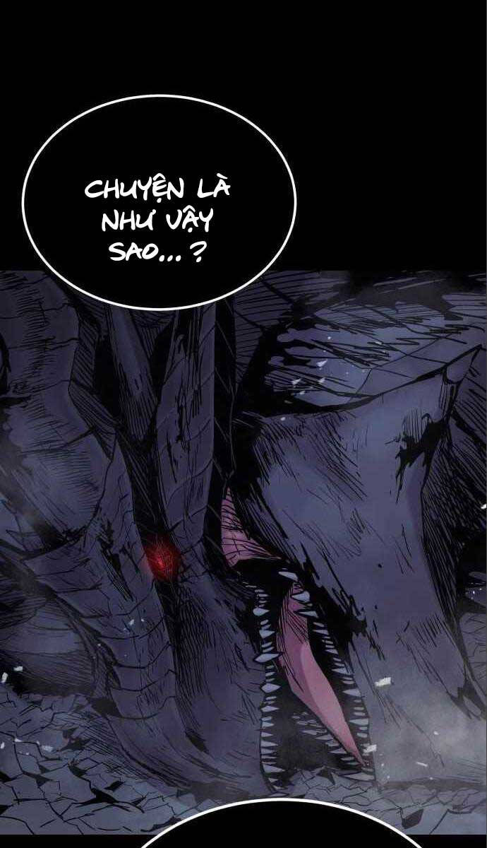 Tiếng Thét Cuồng Bạo Chap 14 - Next Chap 15