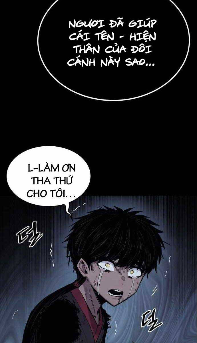 Tiếng Thét Cuồng Bạo Chap 14 - Next Chap 15