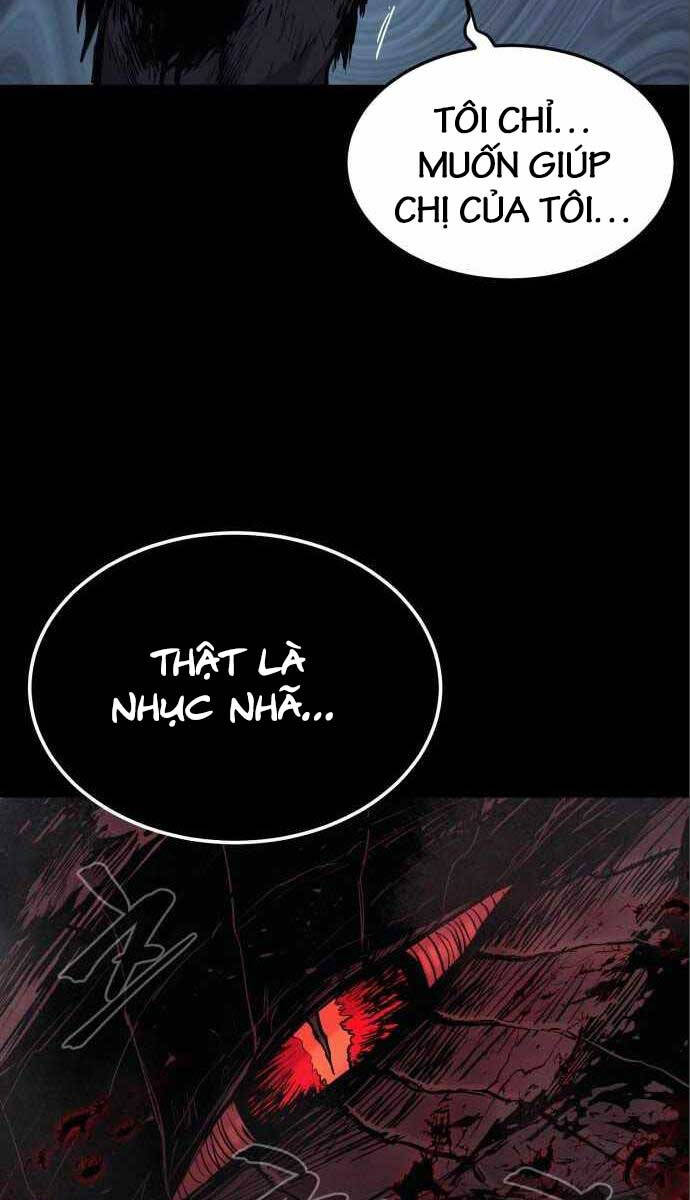 Tiếng Thét Cuồng Bạo Chap 14 - Next Chap 15