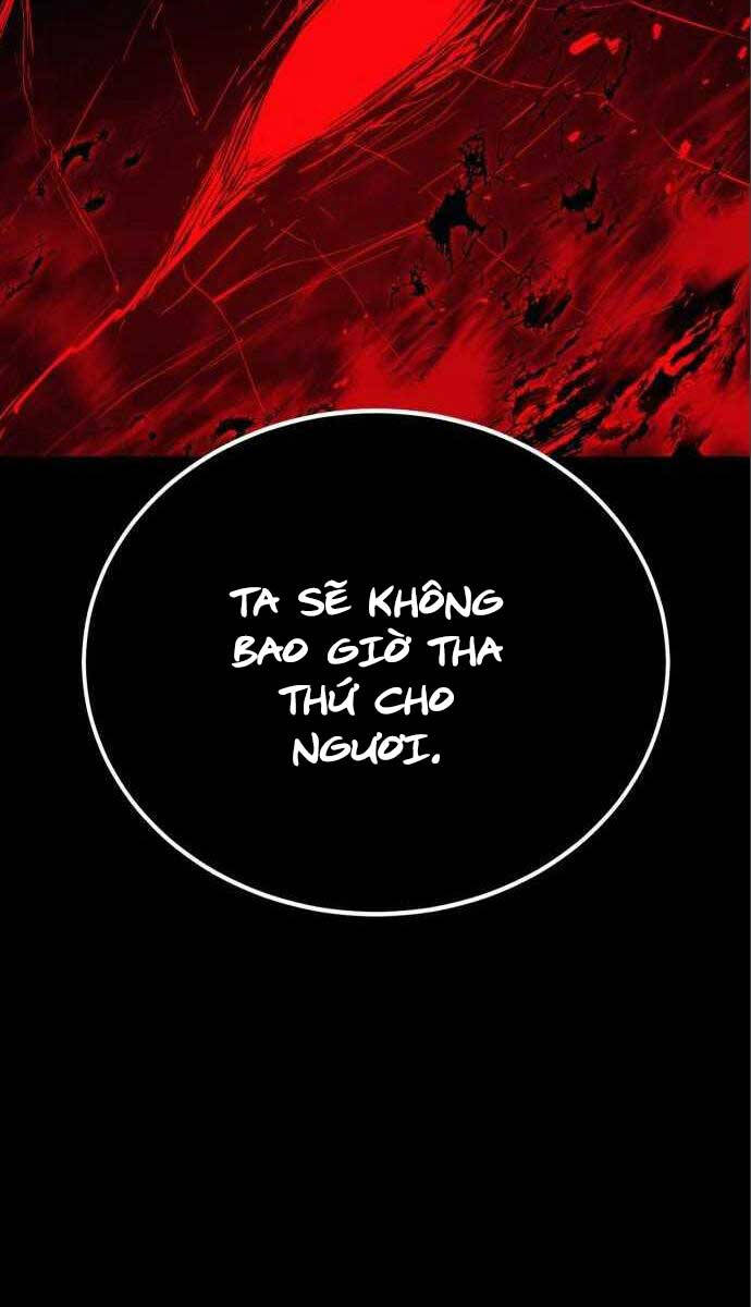 Tiếng Thét Cuồng Bạo Chap 14 - Next Chap 15