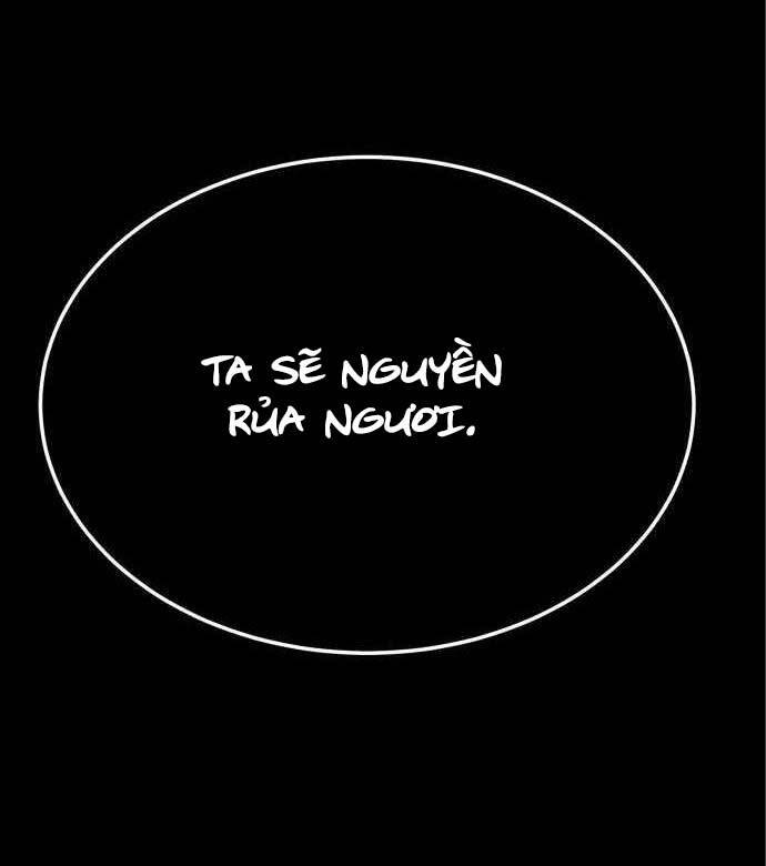 Tiếng Thét Cuồng Bạo Chap 14 - Next Chap 15