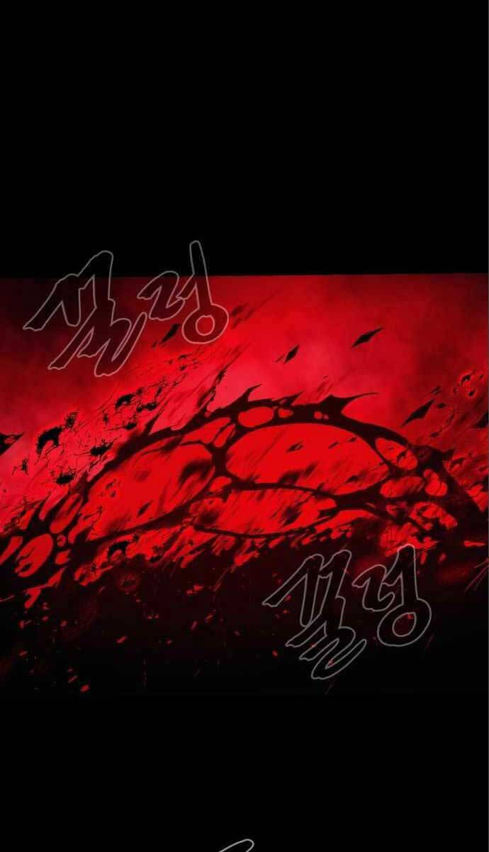 Tiếng Thét Cuồng Bạo Chap 14 - Next Chap 15