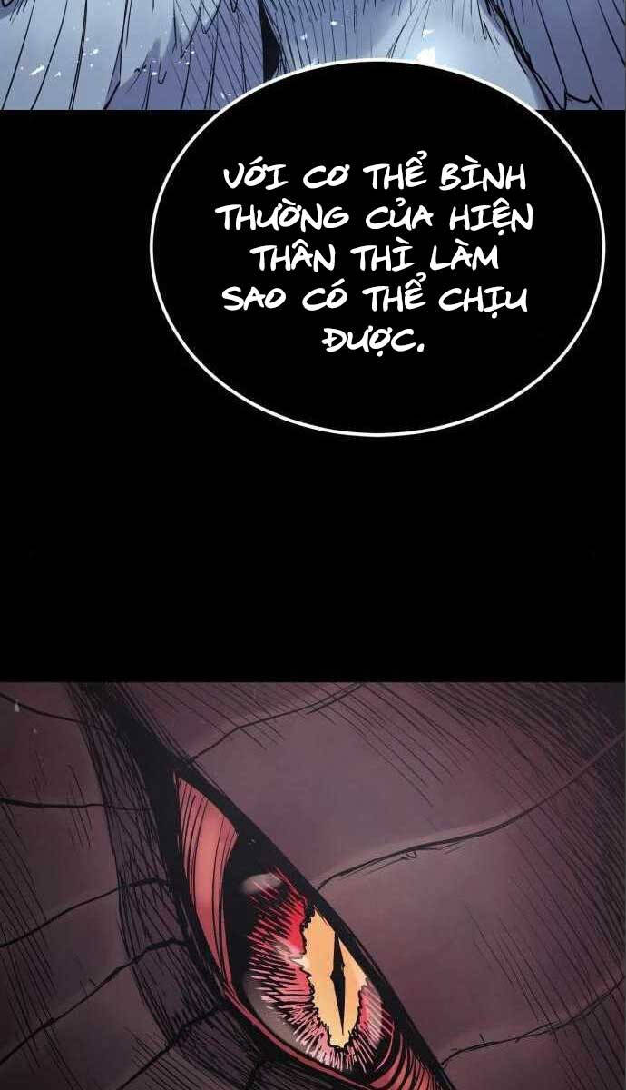 Tiếng Thét Cuồng Bạo Chap 14 - Next Chap 15