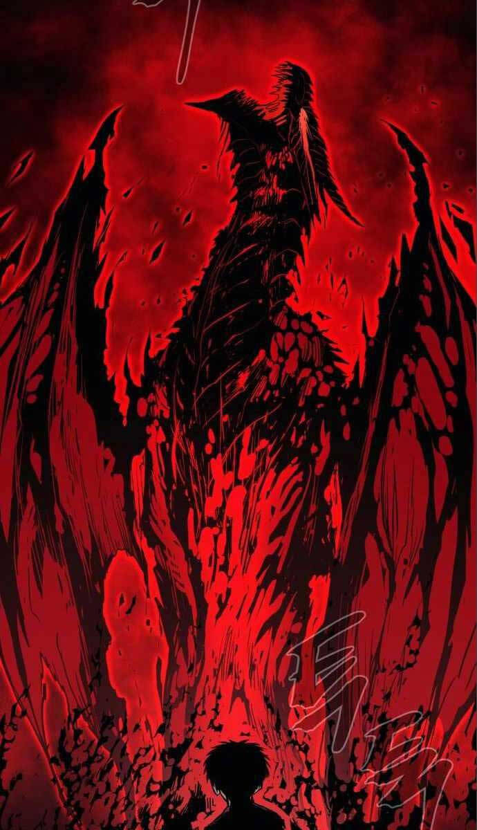 Tiếng Thét Cuồng Bạo Chap 14 - Next Chap 15
