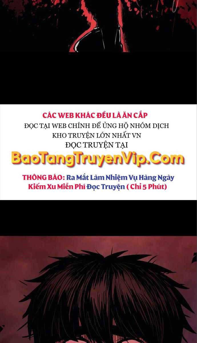 Tiếng Thét Cuồng Bạo Chap 14 - Next Chap 15