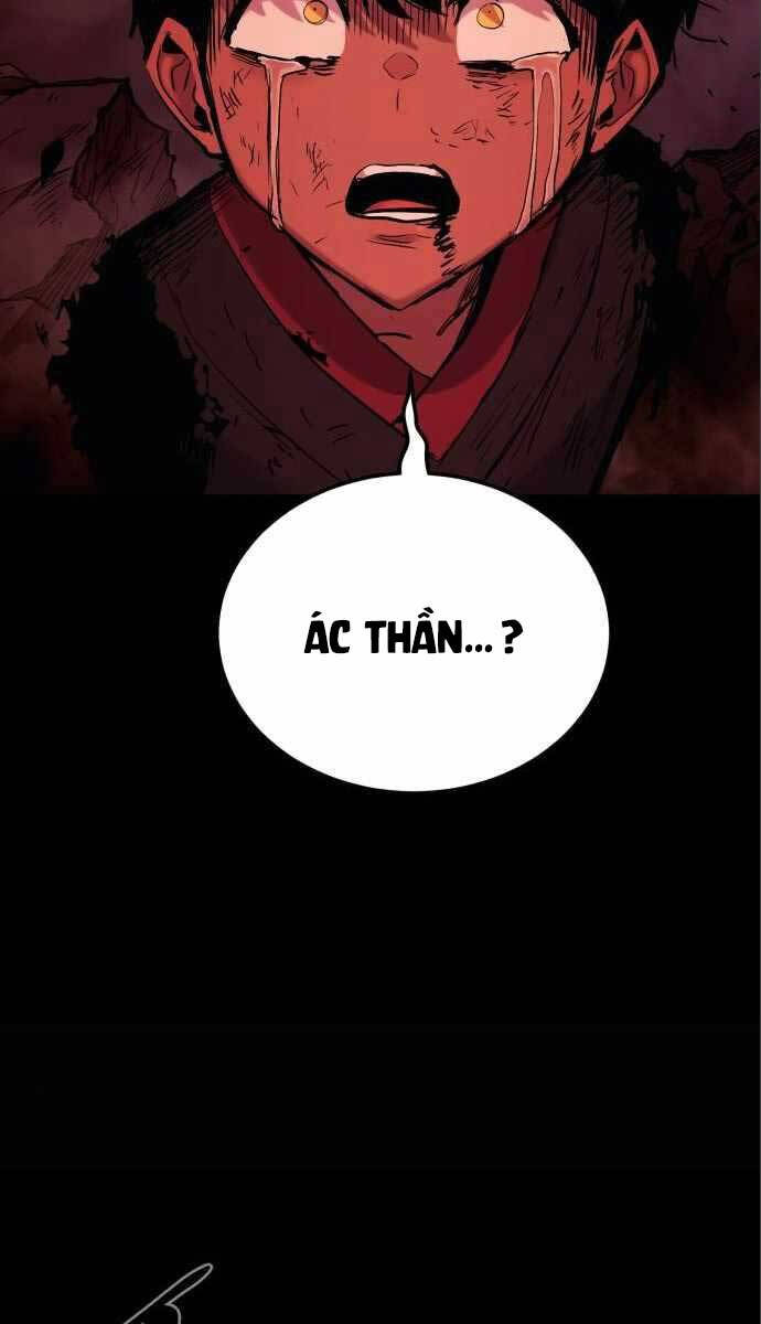 Tiếng Thét Cuồng Bạo Chap 14 - Next Chap 15
