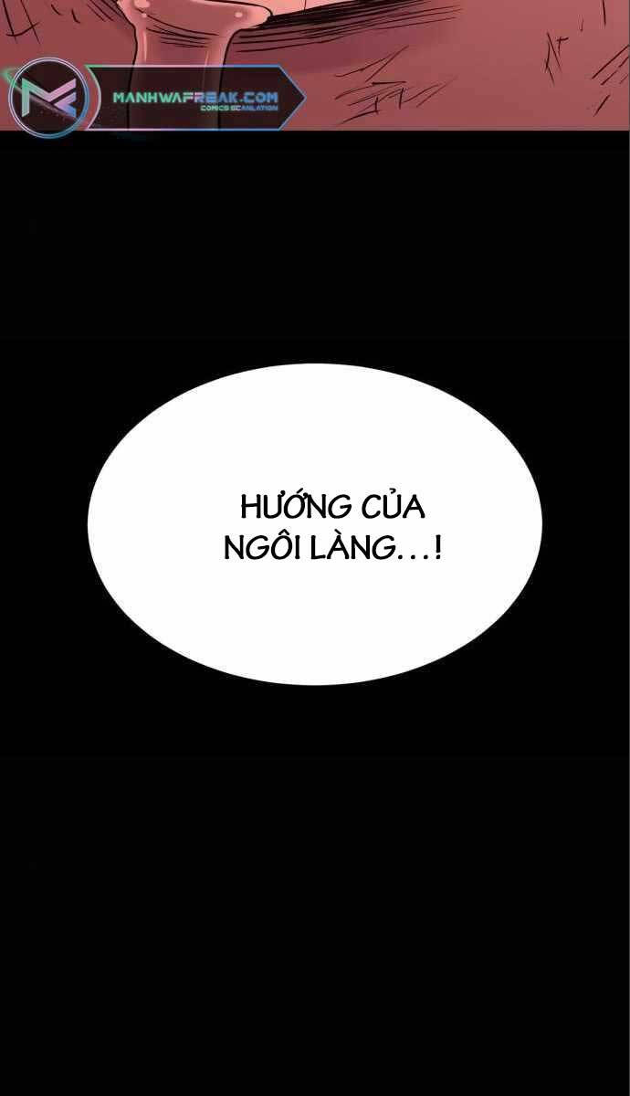 Tiếng Thét Cuồng Bạo Chap 14 - Next Chap 15
