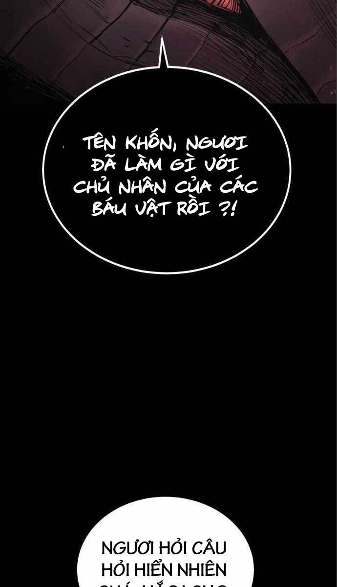 Tiếng Thét Cuồng Bạo Chap 14 - Next Chap 15