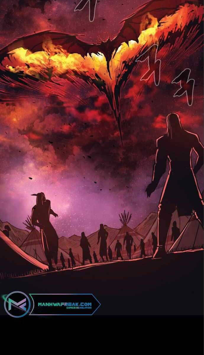 Tiếng Thét Cuồng Bạo Chap 14 - Next Chap 15