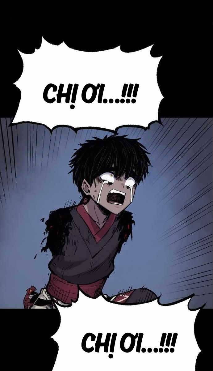 Tiếng Thét Cuồng Bạo Chap 14 - Next Chap 15