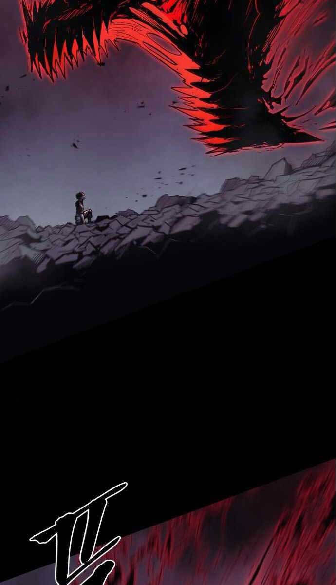 Tiếng Thét Cuồng Bạo Chap 14 - Next Chap 15
