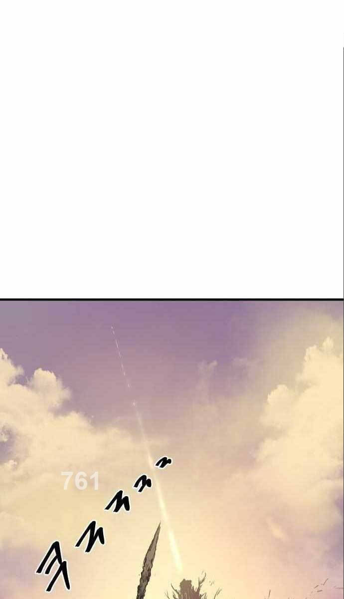 Tiếng Thét Cuồng Bạo Chap 15 - Next Chap 16