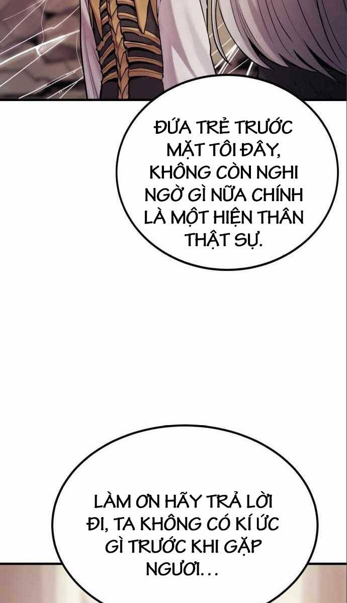 Tiếng Thét Cuồng Bạo Chap 15 - Next Chap 16