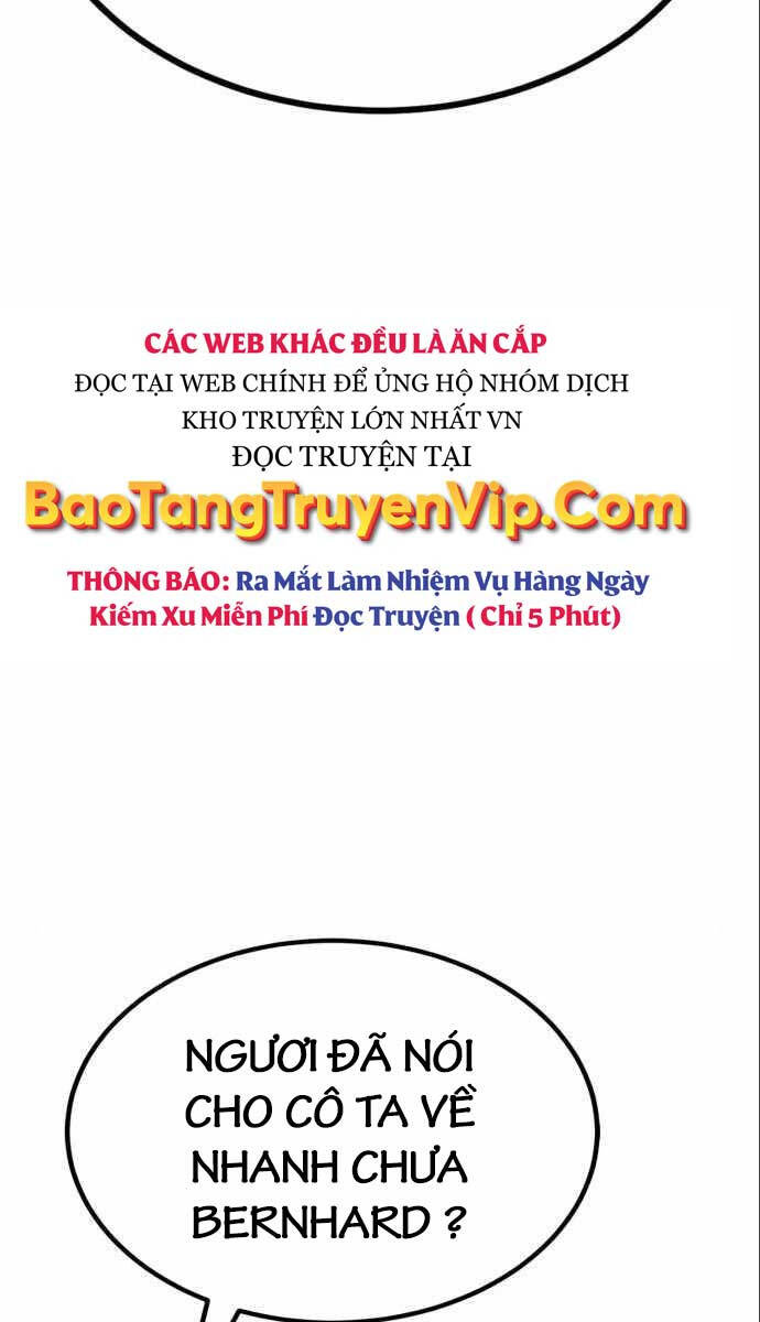 Tiếng Thét Cuồng Bạo Chap 15 - Next Chap 16