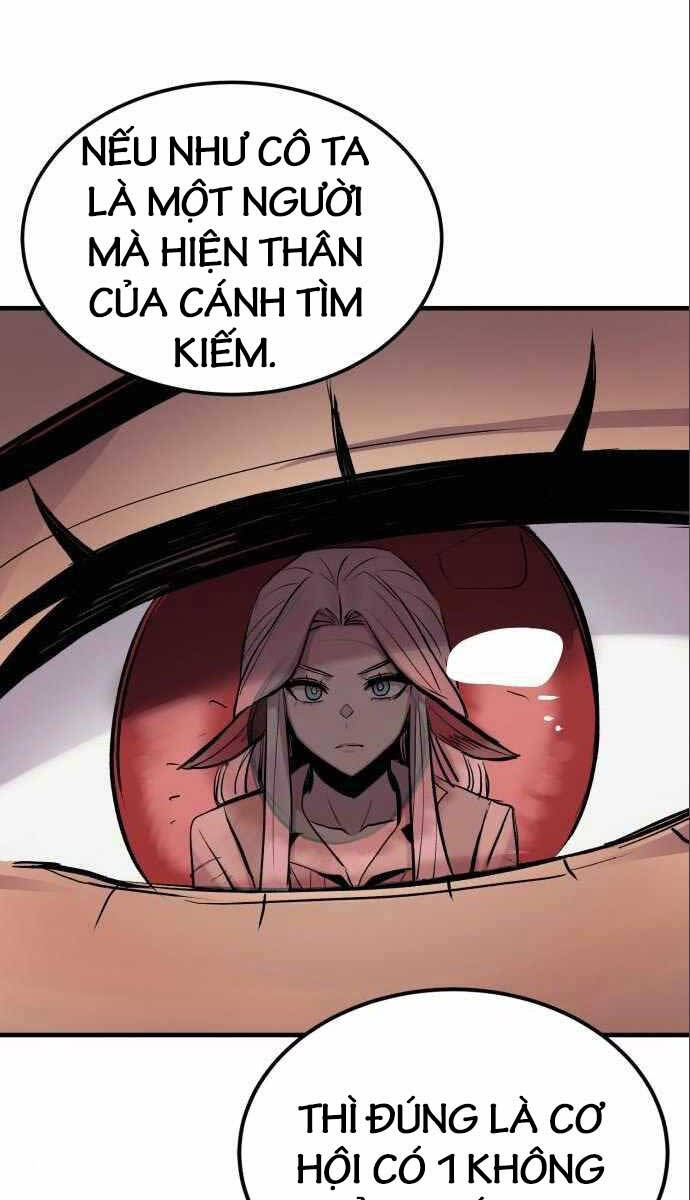 Tiếng Thét Cuồng Bạo Chap 15 - Next Chap 16