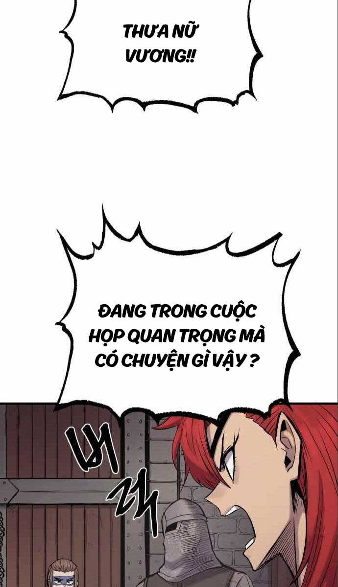 Tiếng Thét Cuồng Bạo Chap 15 - Next Chap 16