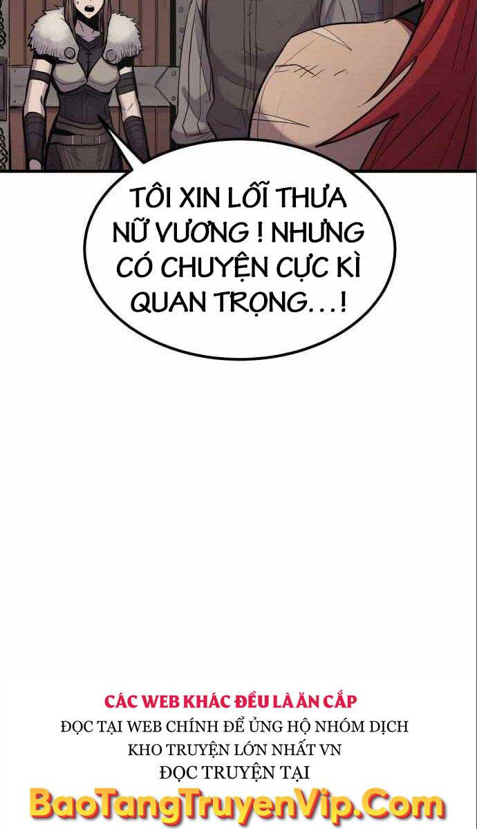 Tiếng Thét Cuồng Bạo Chap 15 - Next Chap 16