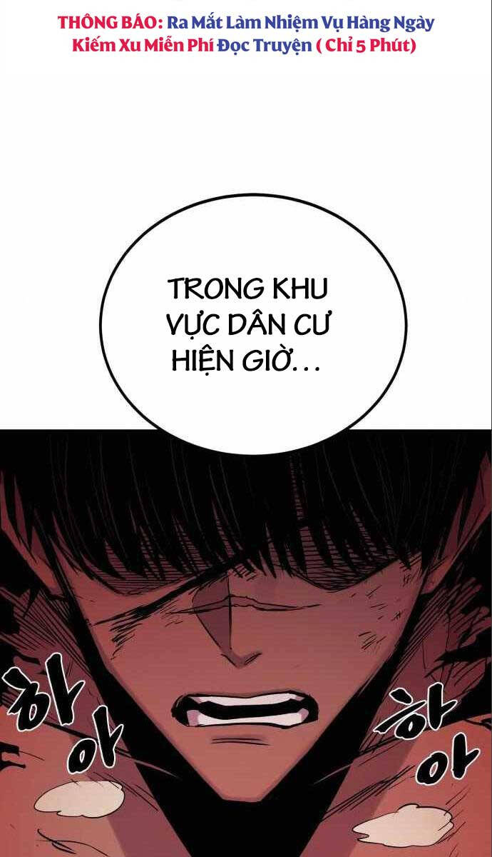 Tiếng Thét Cuồng Bạo Chap 15 - Next Chap 16