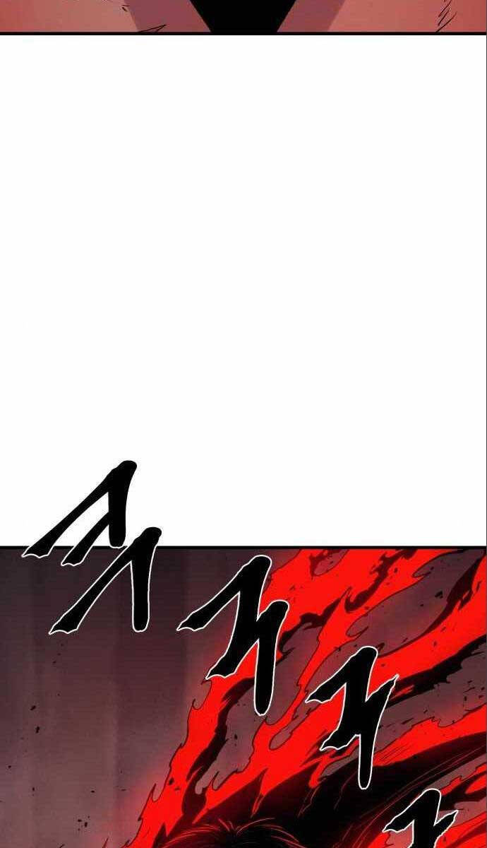 Tiếng Thét Cuồng Bạo Chap 15 - Next Chap 16