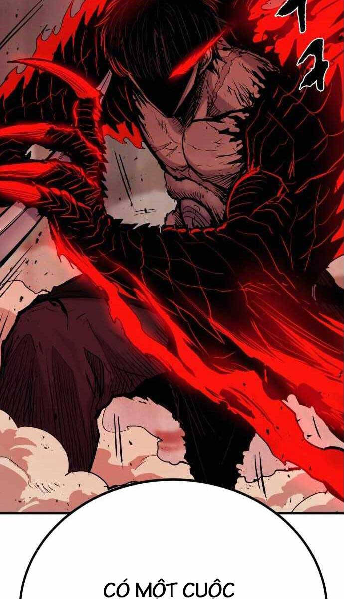 Tiếng Thét Cuồng Bạo Chap 15 - Next Chap 16
