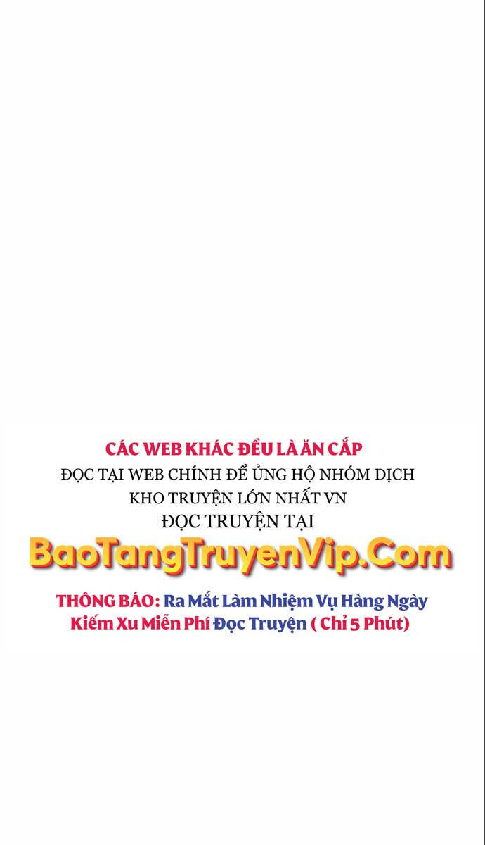 Tiếng Thét Cuồng Bạo Chap 15 - Next Chap 16