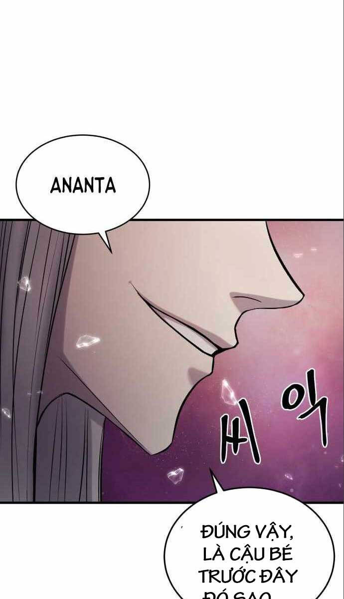 Tiếng Thét Cuồng Bạo Chap 15 - Next Chap 16