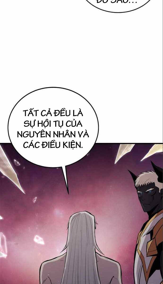 Tiếng Thét Cuồng Bạo Chap 15 - Next Chap 16