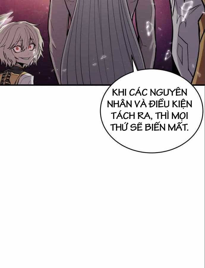 Tiếng Thét Cuồng Bạo Chap 15 - Next Chap 16
