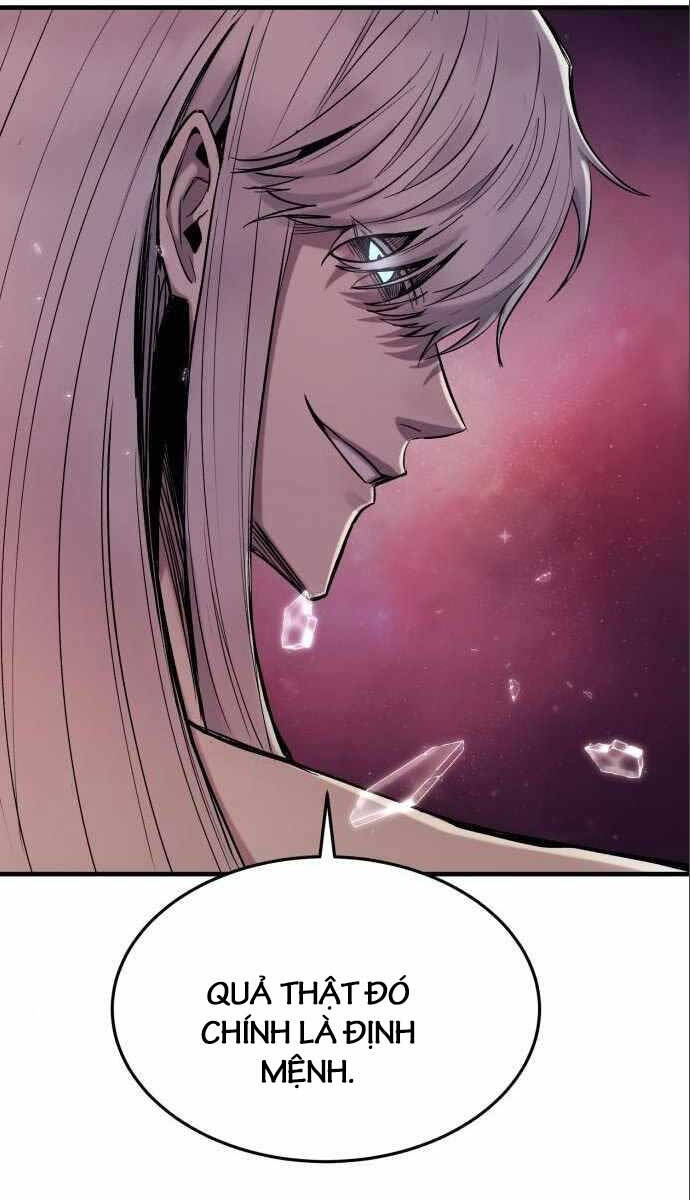 Tiếng Thét Cuồng Bạo Chap 15 - Next Chap 16
