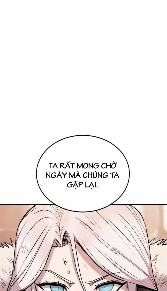 Tiếng Thét Cuồng Bạo Chap 15 - Next Chap 16