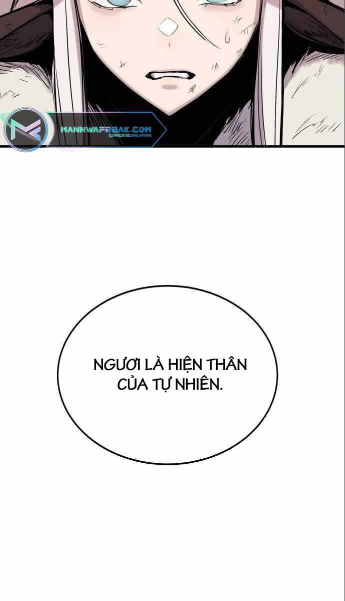 Tiếng Thét Cuồng Bạo Chap 15 - Next Chap 16