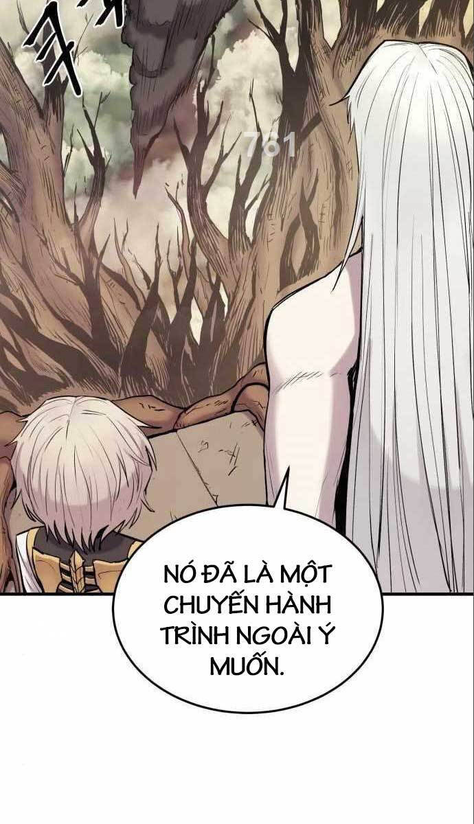 Tiếng Thét Cuồng Bạo Chap 15 - Next Chap 16