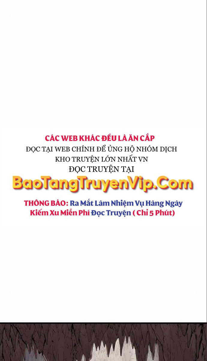 Tiếng Thét Cuồng Bạo Chap 15 - Next Chap 16
