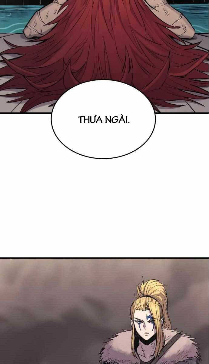 Tiếng Thét Cuồng Bạo Chap 15 - Next Chap 16