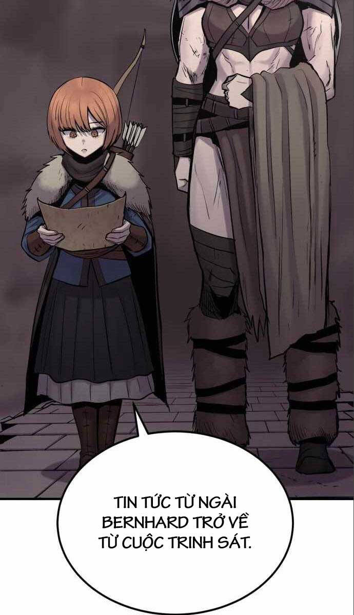 Tiếng Thét Cuồng Bạo Chap 15 - Next Chap 16