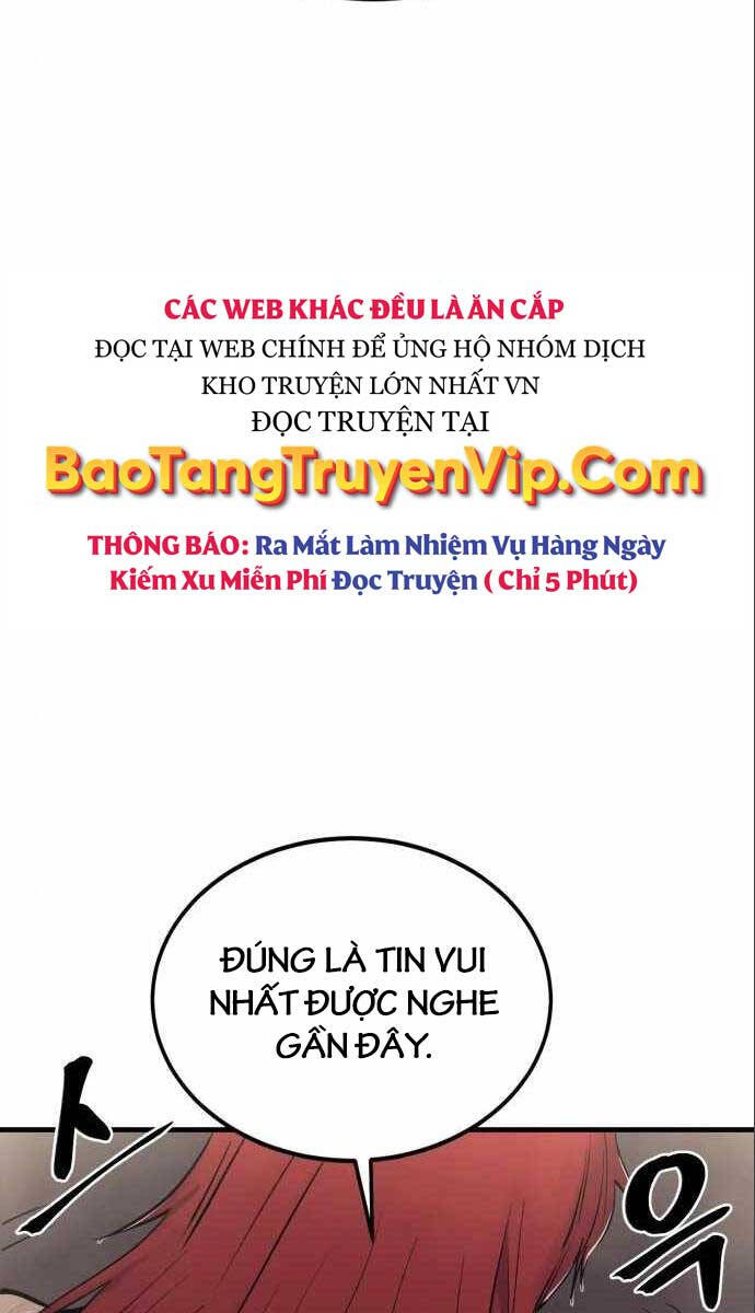Tiếng Thét Cuồng Bạo Chap 15 - Next Chap 16