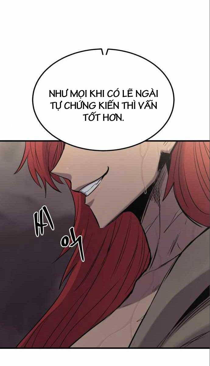 Tiếng Thét Cuồng Bạo Chap 15 - Next Chap 16