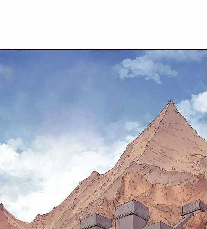 Tiếng Thét Cuồng Bạo Chap 15 - Next Chap 16