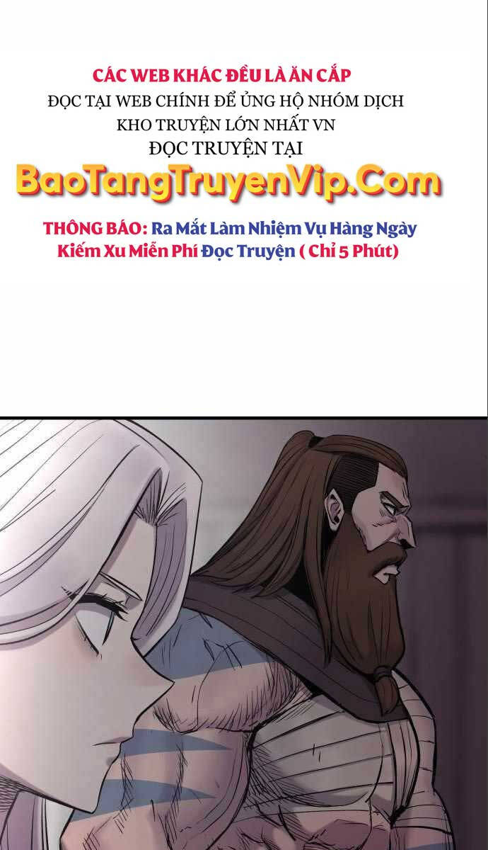 Tiếng Thét Cuồng Bạo Chap 15 - Next Chap 16