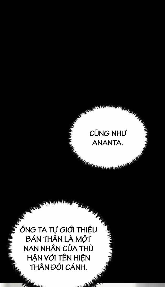 Tiếng Thét Cuồng Bạo Chap 15 - Next Chap 16