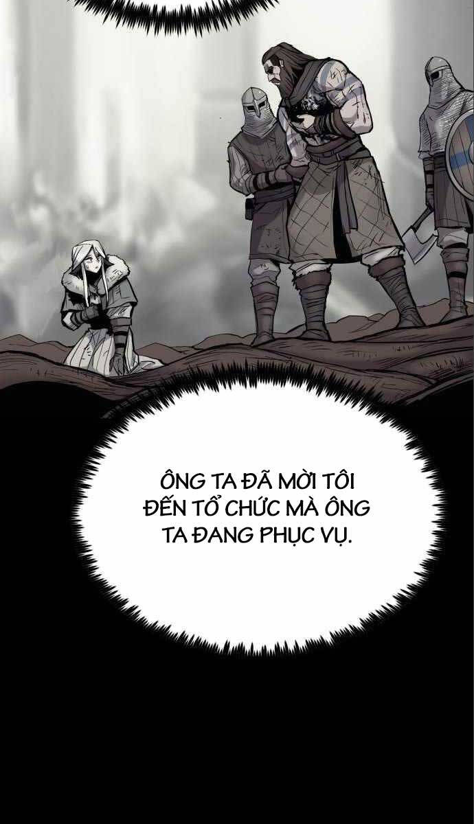 Tiếng Thét Cuồng Bạo Chap 15 - Next Chap 16