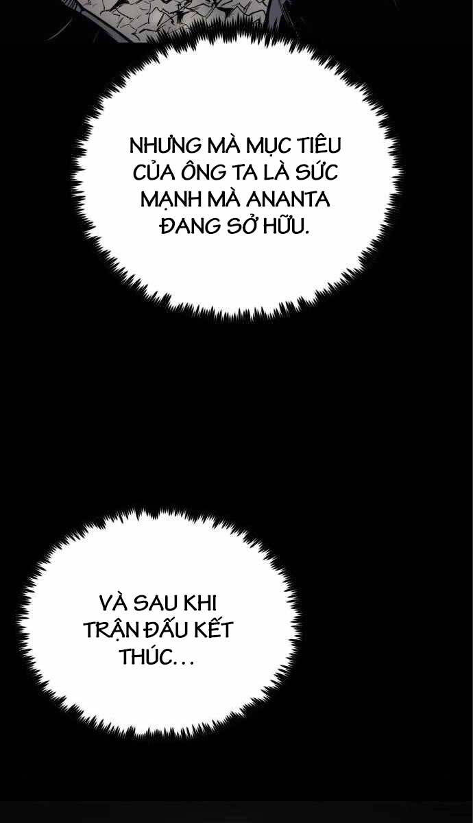 Tiếng Thét Cuồng Bạo Chap 15 - Next Chap 16